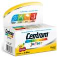 centrum