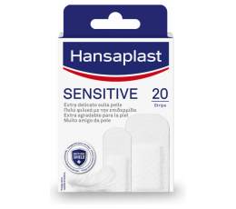 HANSAPLAST