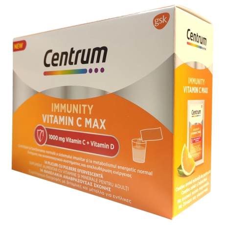 20220923161652_20cedcbb