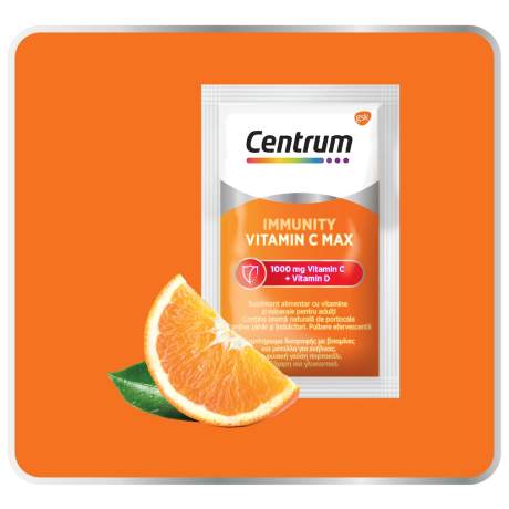 20220923161652_66611301