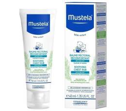 mustela