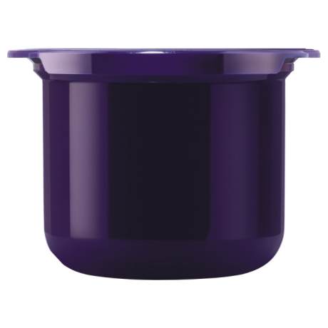 3522931003587-1000x1000