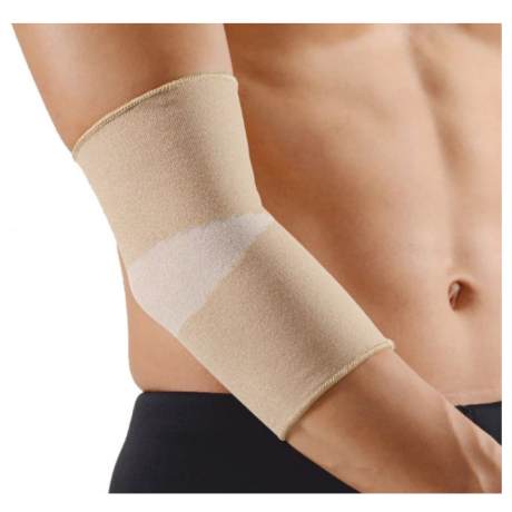 5105636826bca3be37bc1a548e28b5db