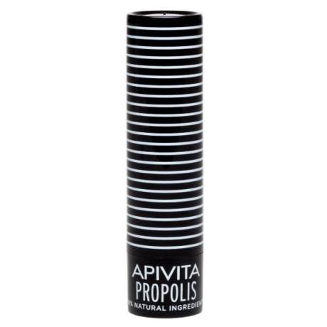 apivita propolis