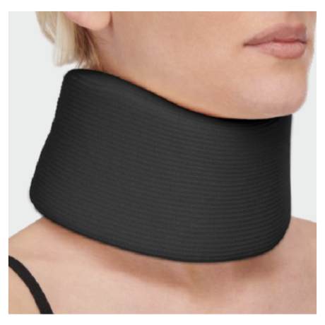 5206210184607-600x598