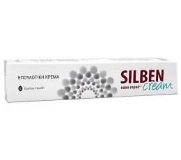 silben