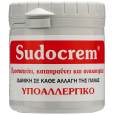 sudocrem