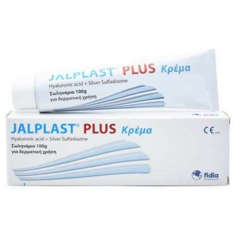 jalplast
