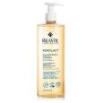 Xerolact Cleansing Oil