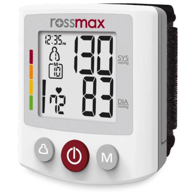 BQ705_PP_001-d1766c48