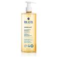 XEROLACT_OLIO_750ml