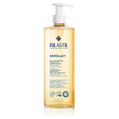 XEROLACT_OLIO_750ml
