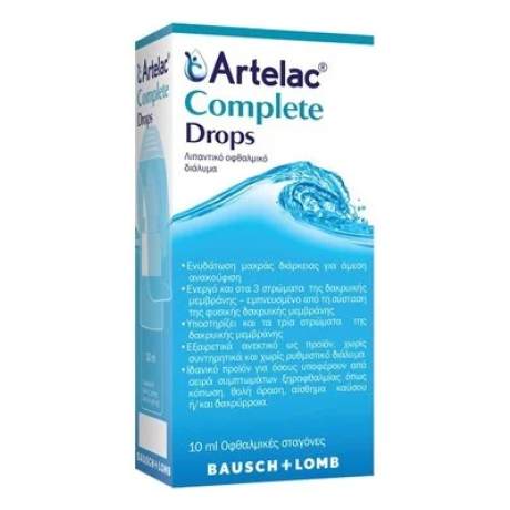 artelac