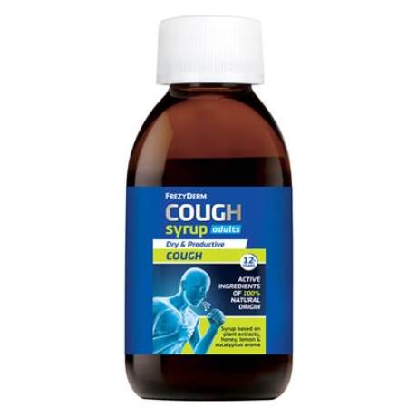 cough-syrup-adults_700x963
