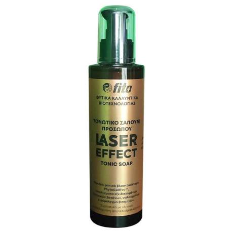 fito_afros_tonosis_laser_effect_200ml