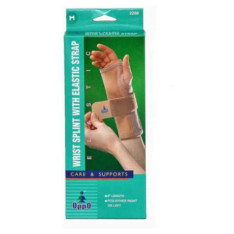 karpou-oppo-2288 (1)