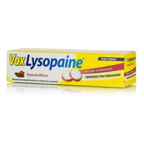 newsite-5-October-2018-4049001001735-4049001001735