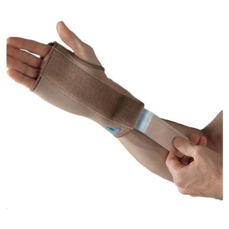 syndromo-karpiaiou-solina-oppo-1082