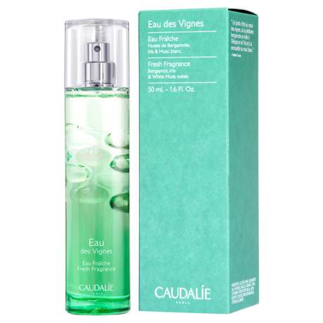 CAUDALIE