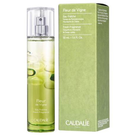 CAUDALIE