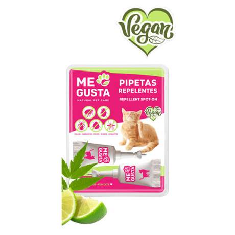 me-gusta-pipetas-for-cats