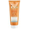 vichy