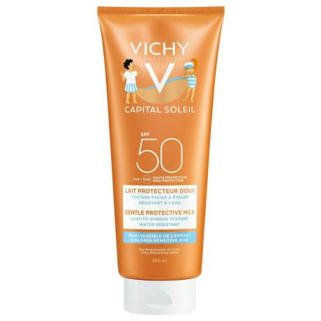 vichy