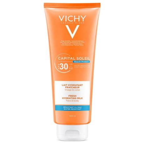 vichy