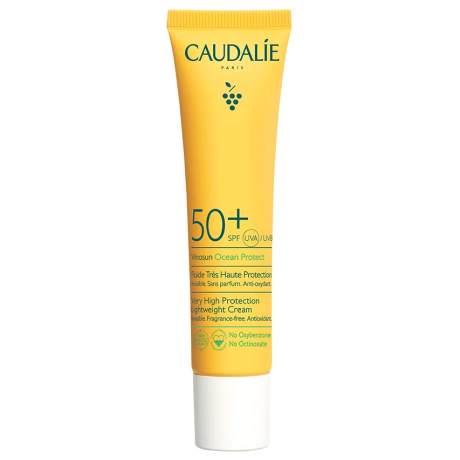 CAUDALIE