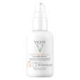 vichy
