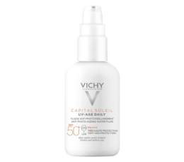 vichy