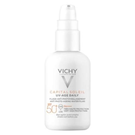vichy