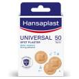 hansaplast