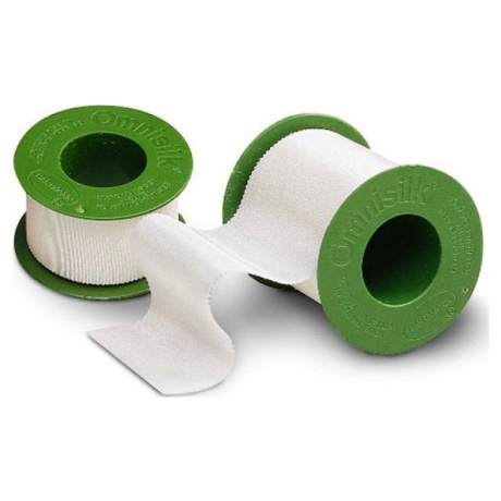 20200320131042_e88e8651