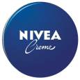 nivea