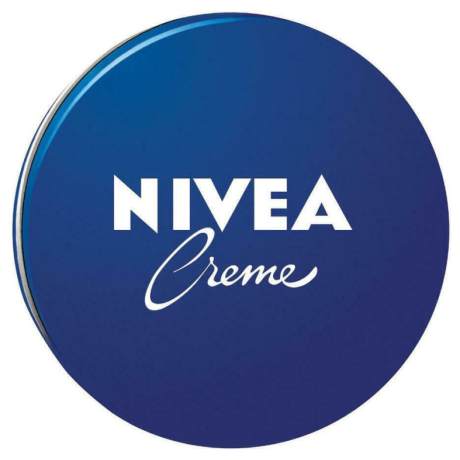 nivea