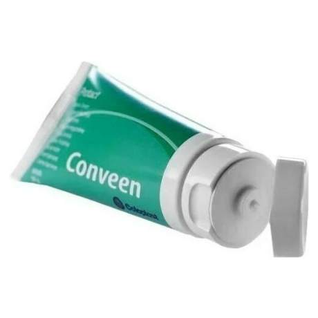 20220614092450_434bf81c