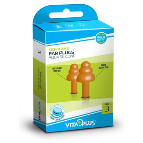 eaurplugs