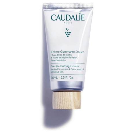 caudalie