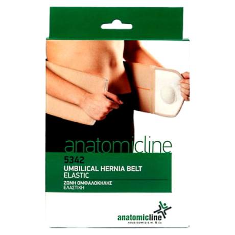 400000005342_3_jpg-129696-500x500