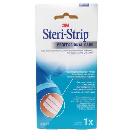 steri strips