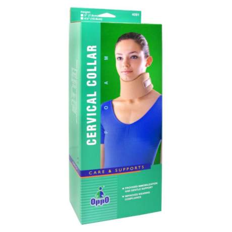 4719863693040_s_02_5