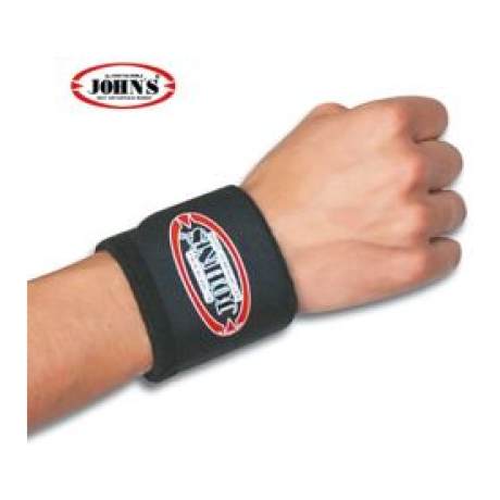 5206273000142_dgy0c4nygz0jgx5k