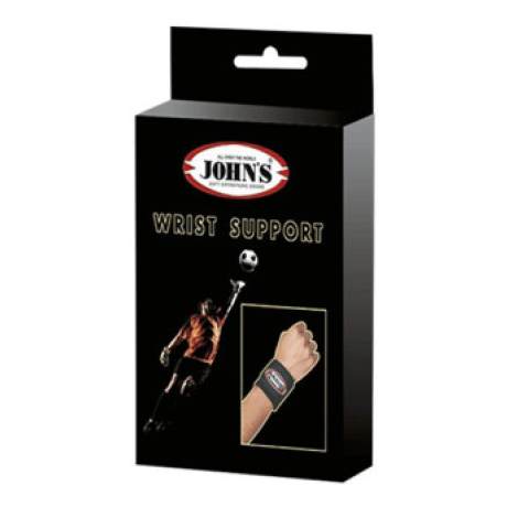 5206273000142b_uz2zzucn540afljh