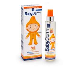 babyderm
