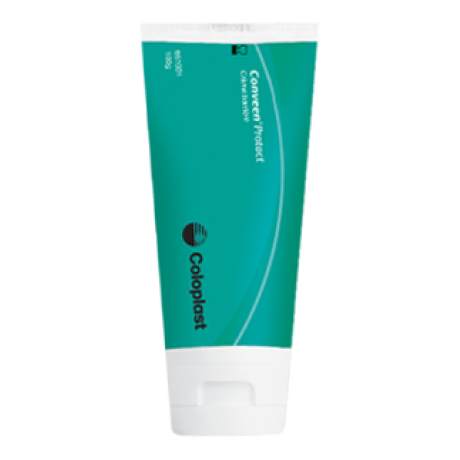 FR_1920_CD_Vignette_Conveen_Protact_222x311px