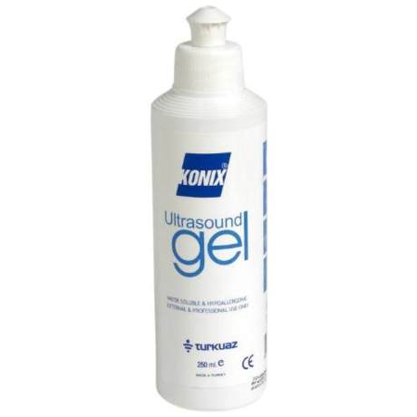 Konix_Ultrasound_Gel_250g__23275