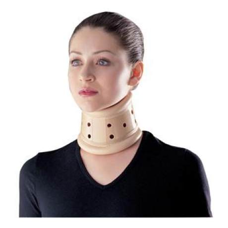 RIGID_ADJUSTABLE_COLLAR_V_OPP_4090__58988