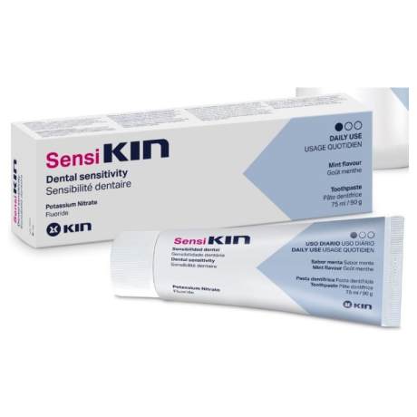 kin