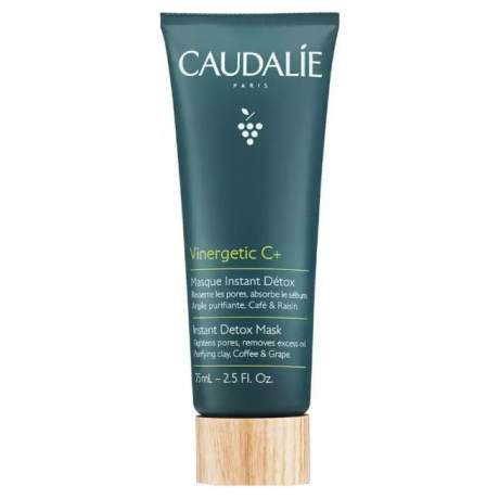 caudalie